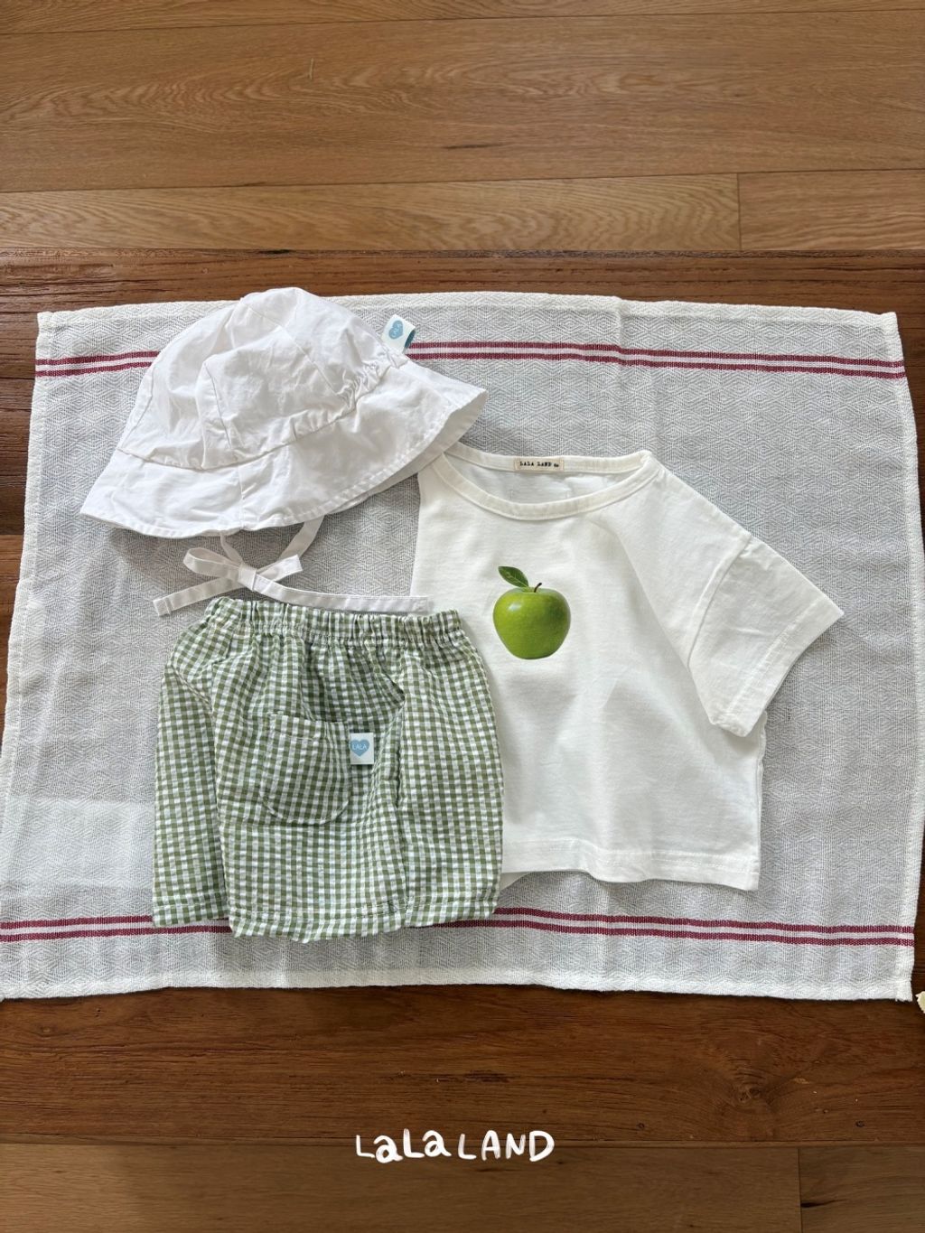 KakaoTalk_20260331_121954918_27