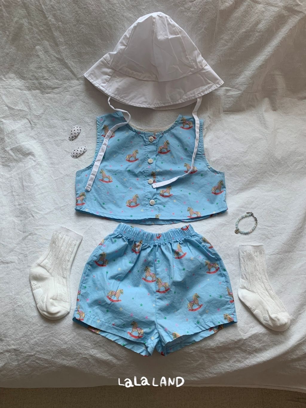 KakaoTalk_20260331_140223247