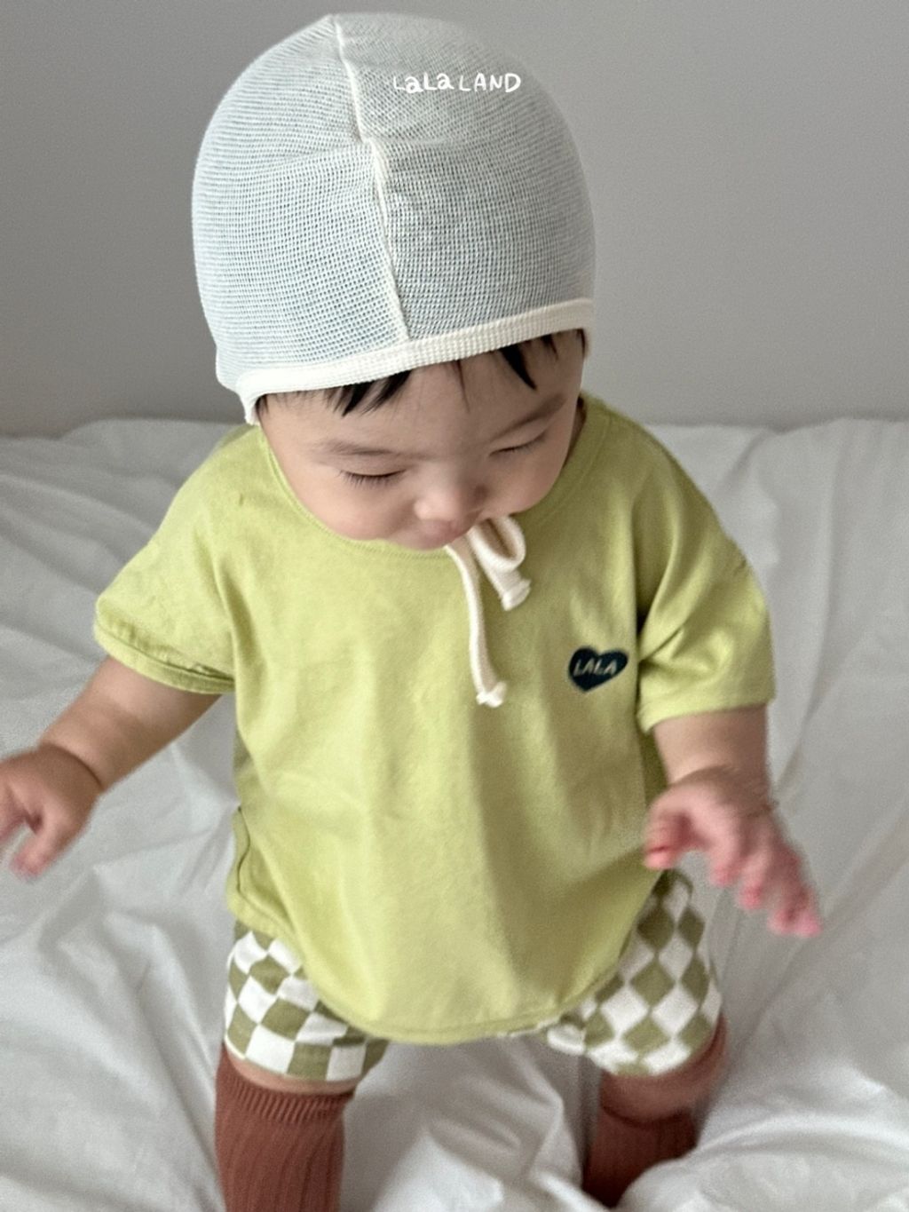 KakaoTalk_20260326_113926289_15