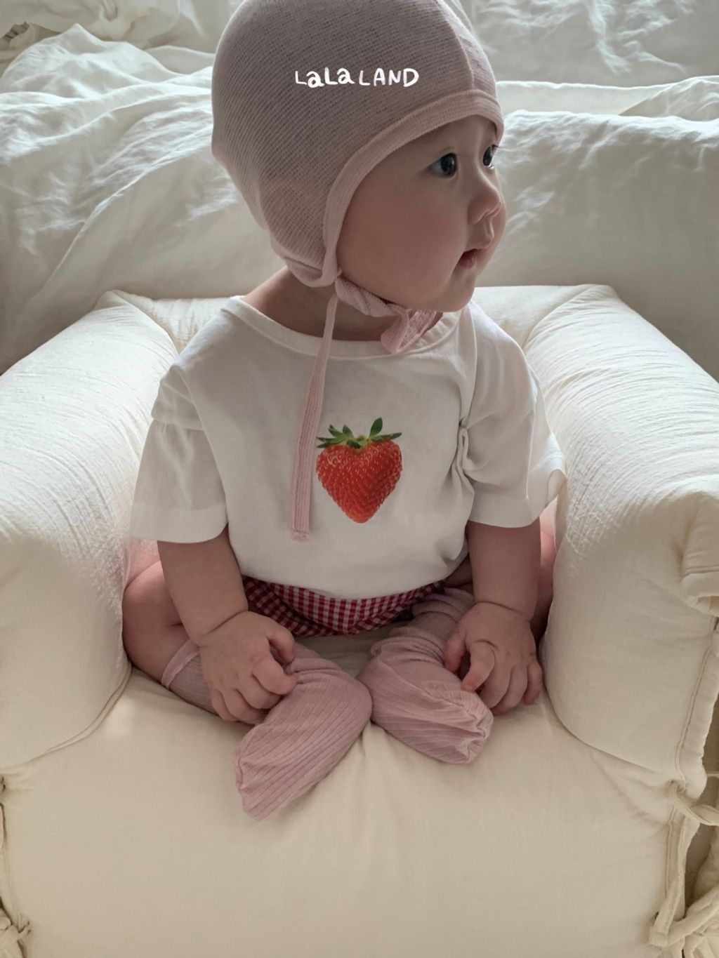 KakaoTalk_20260330_170315449_22