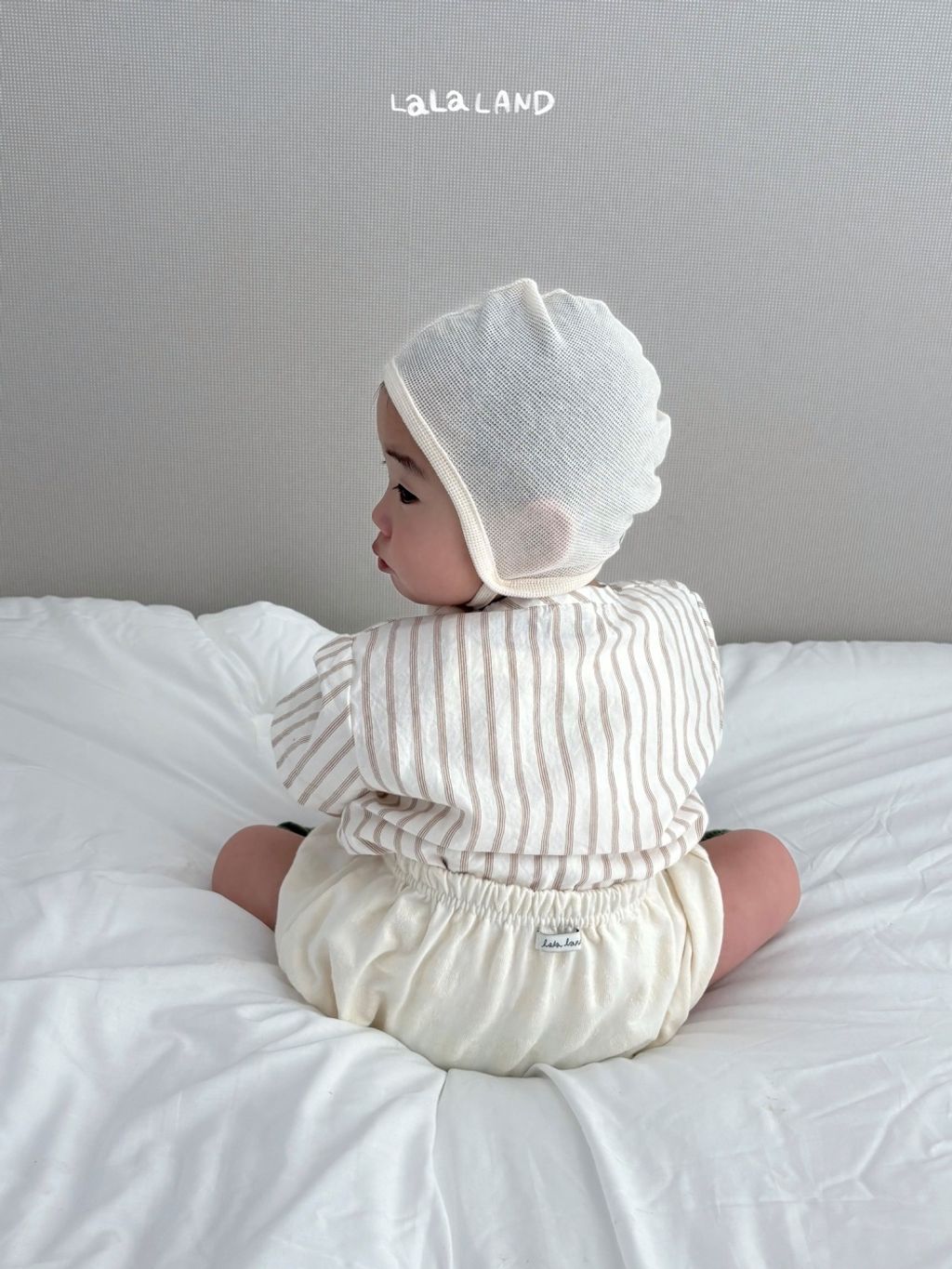 KakaoTalk_20260401_013923247_01