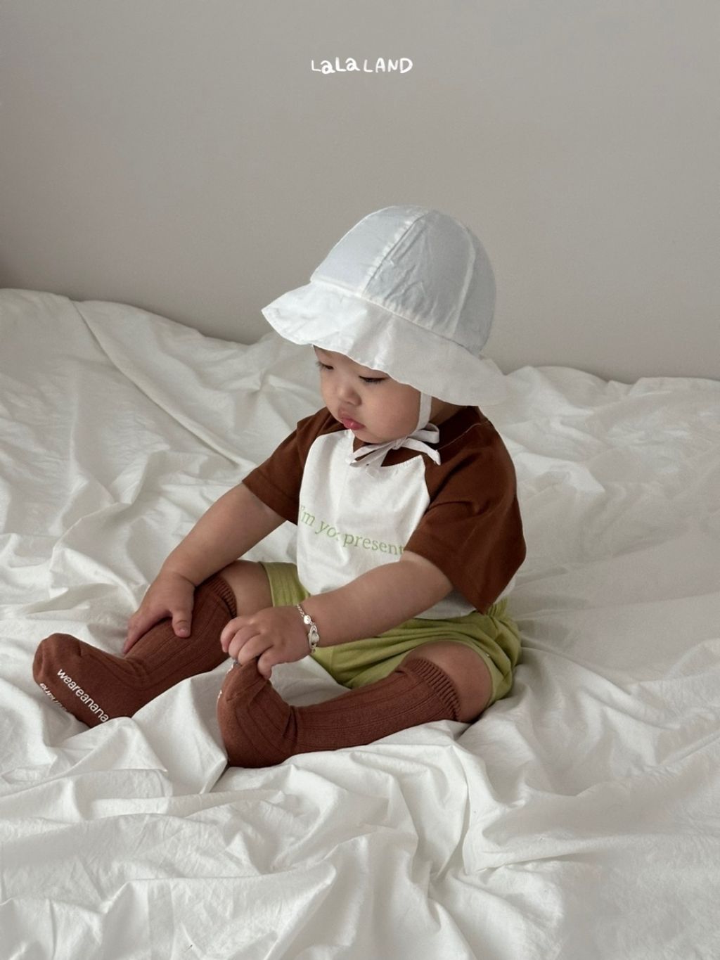 KakaoTalk_20260325_152249276_15