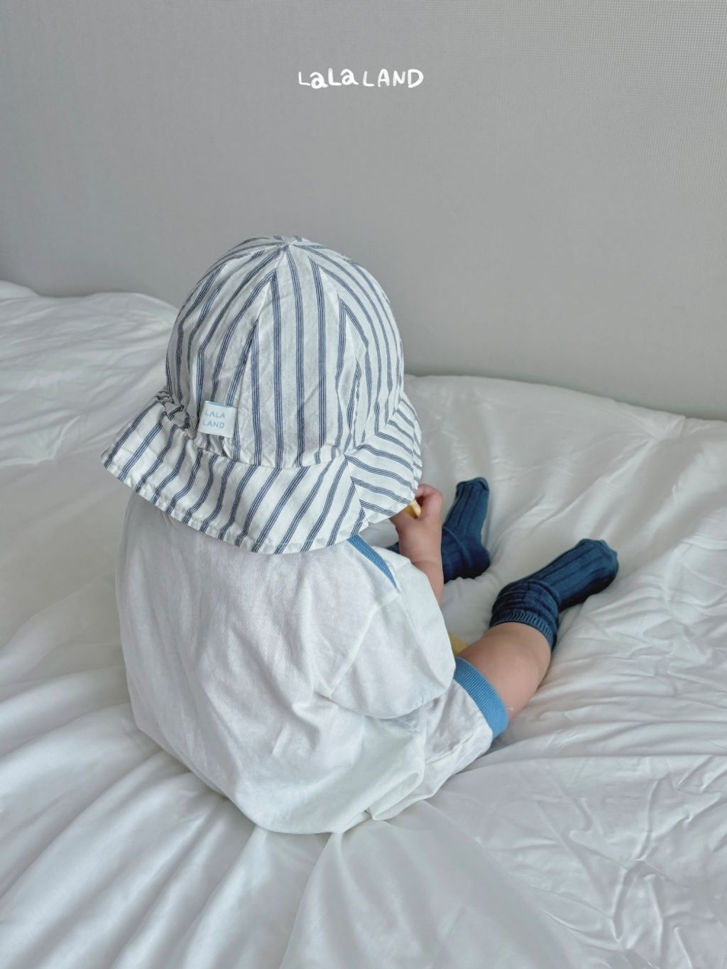 KakaoTalk_20260326_222114664_16