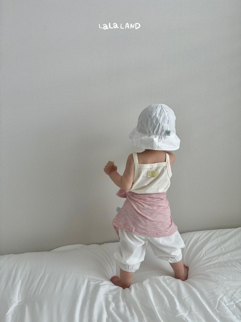 KakaoTalk_20260327_220845886_18