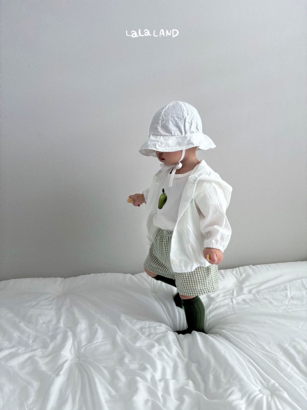 KakaoTalk_20260402_012104811_14