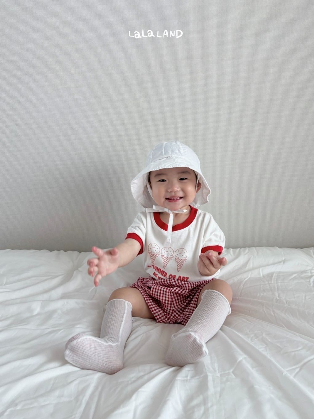 KakaoTalk_20260327_121943813_09