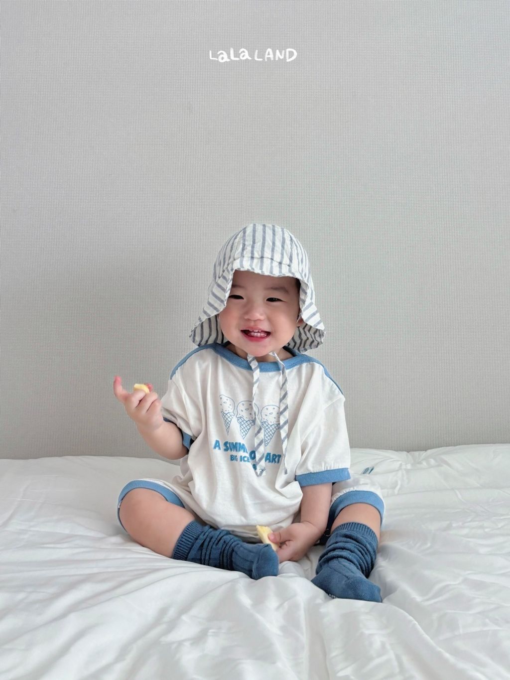 KakaoTalk_20260326_222114664_05
