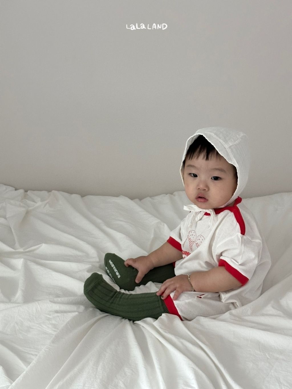KakaoTalk_20260331_162558526_06