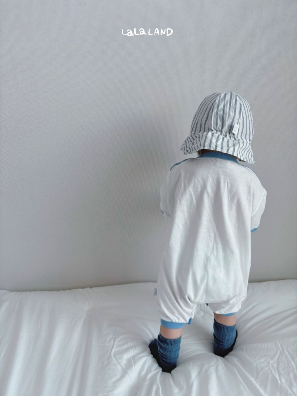 KakaoTalk_20260326_222114664_27