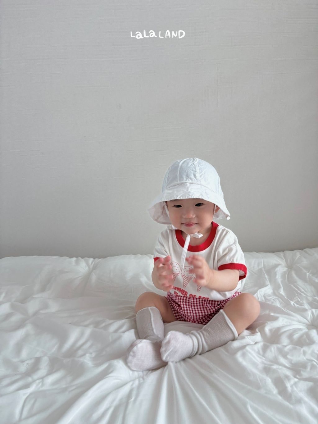 KakaoTalk_20260327_121943813_03