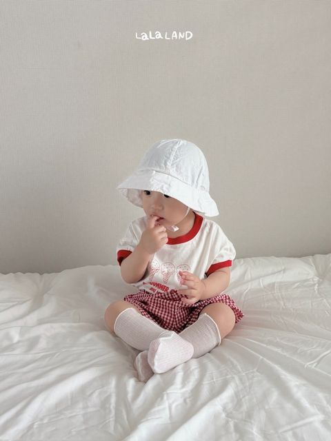 KakaoTalk_20260327_121943813_13
