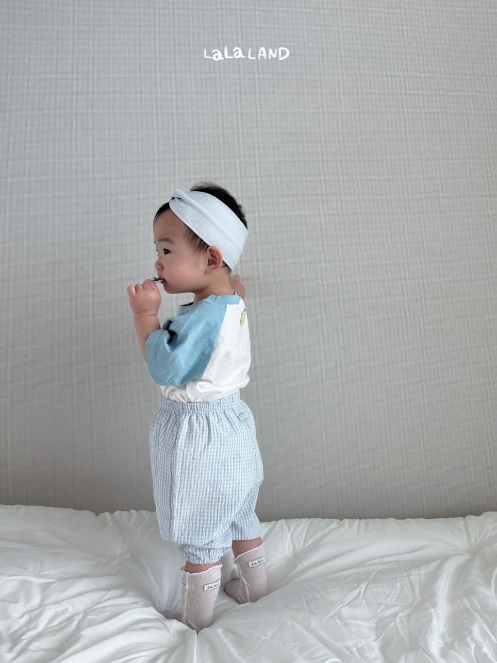KakaoTalk_20260327_135724380_23