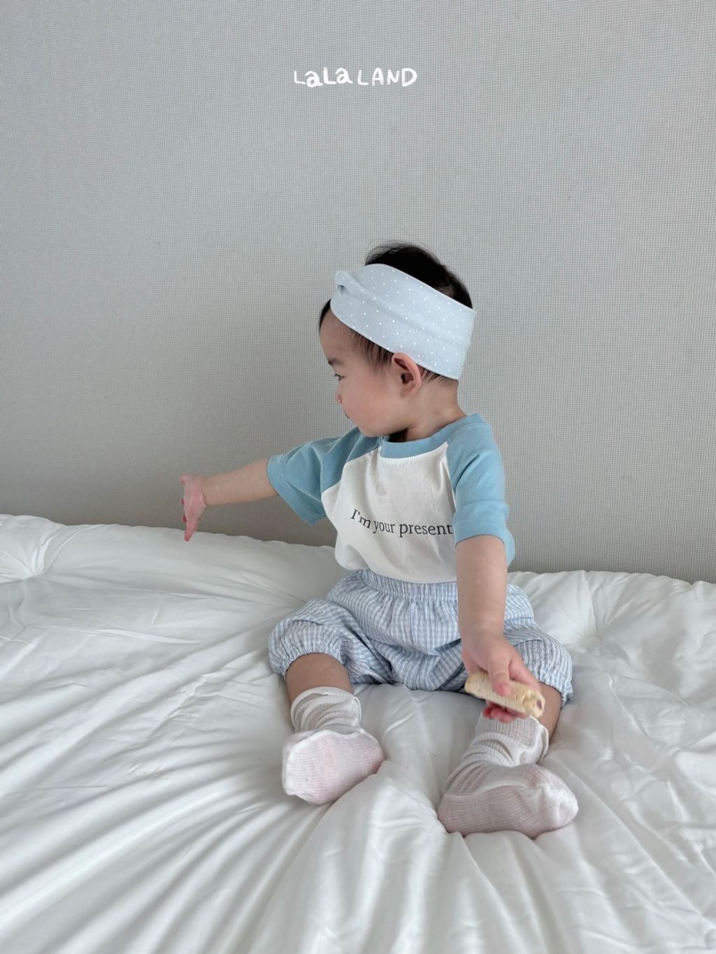 KakaoTalk_20260327_135724380_28