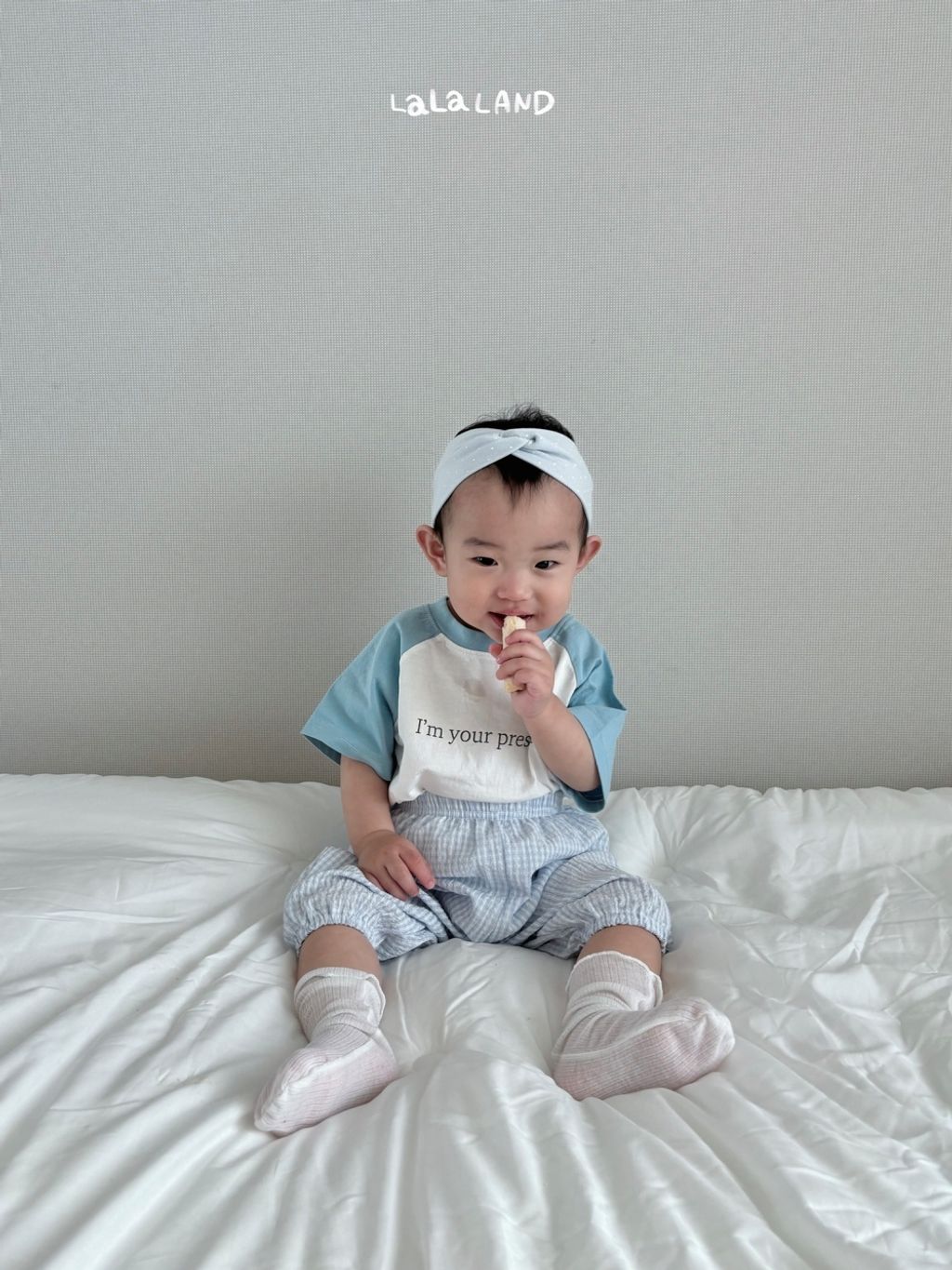 KakaoTalk_20260327_135724380_29