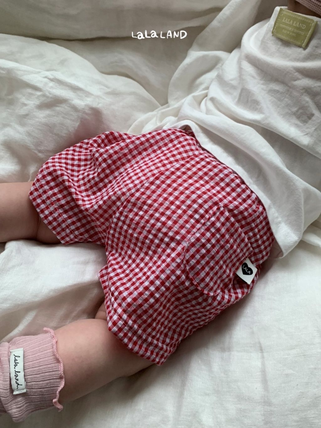 KakaoTalk_20260330_170315449_17