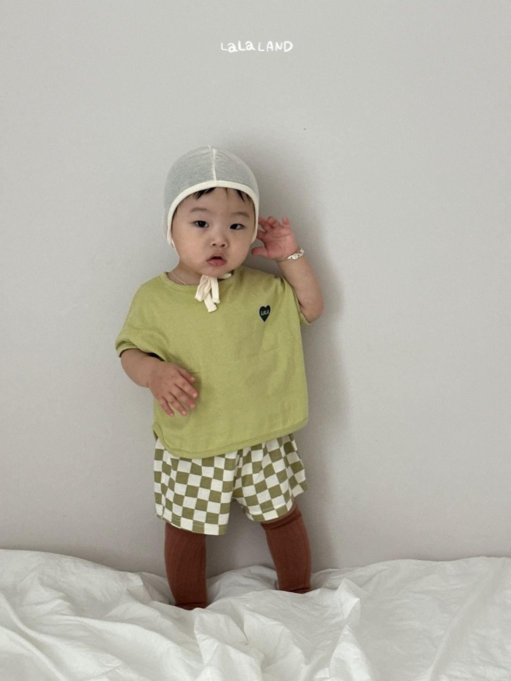 KakaoTalk_20260326_113926289_10