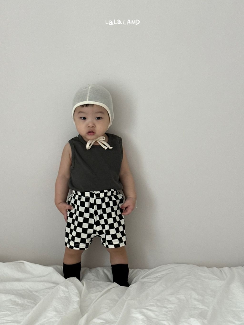 KakaoTalk_20260326_115450500_14