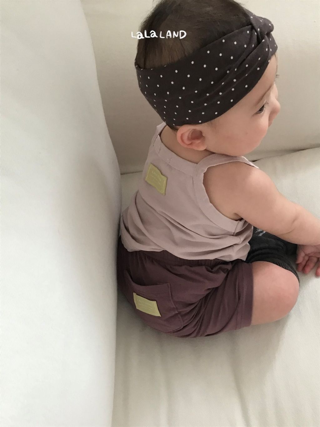 KakaoTalk_20260330_164540919_14