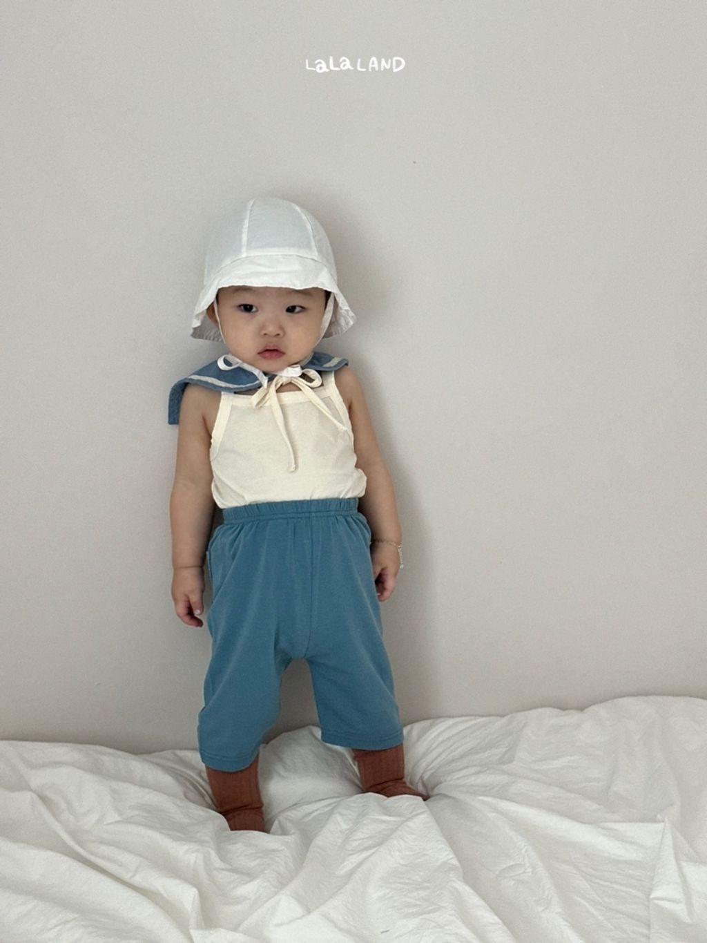 KakaoTalk_20260326_112948916_13