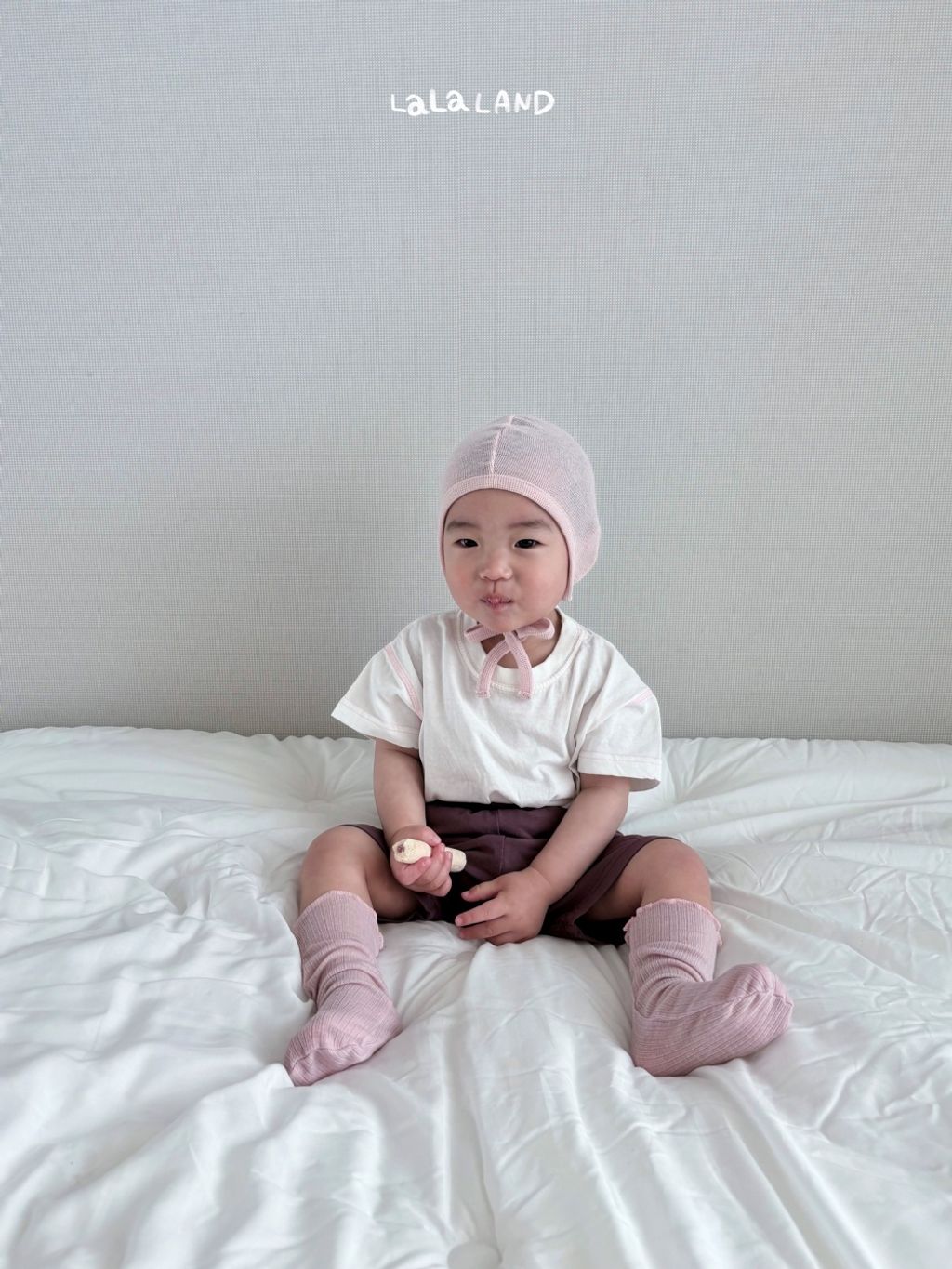 KakaoTalk_20260327_154922407_21