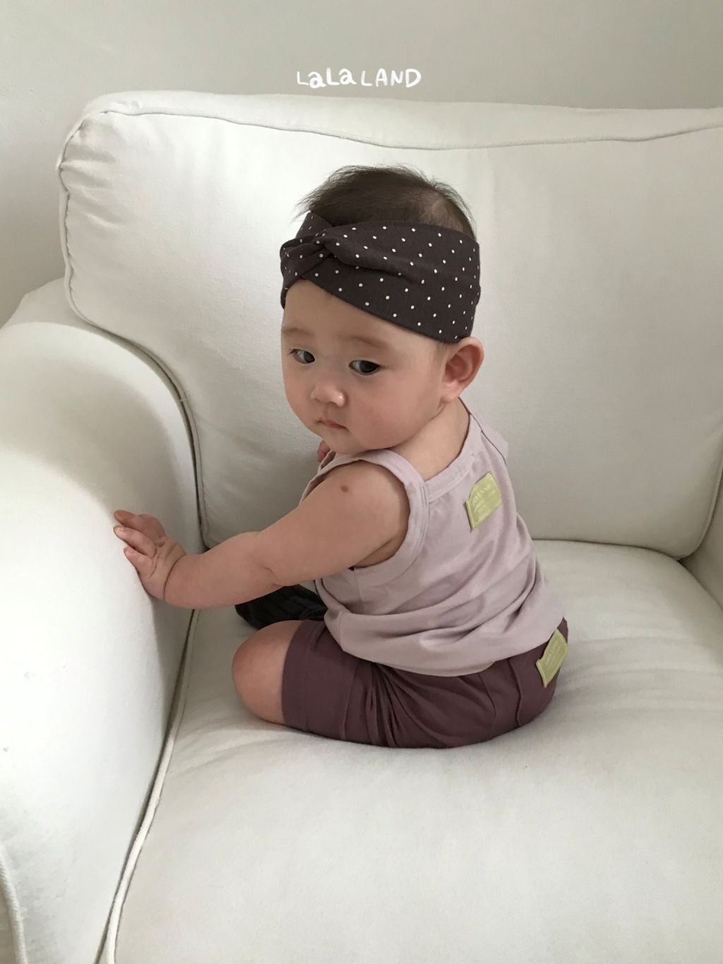 KakaoTalk_20260330_164540919_03