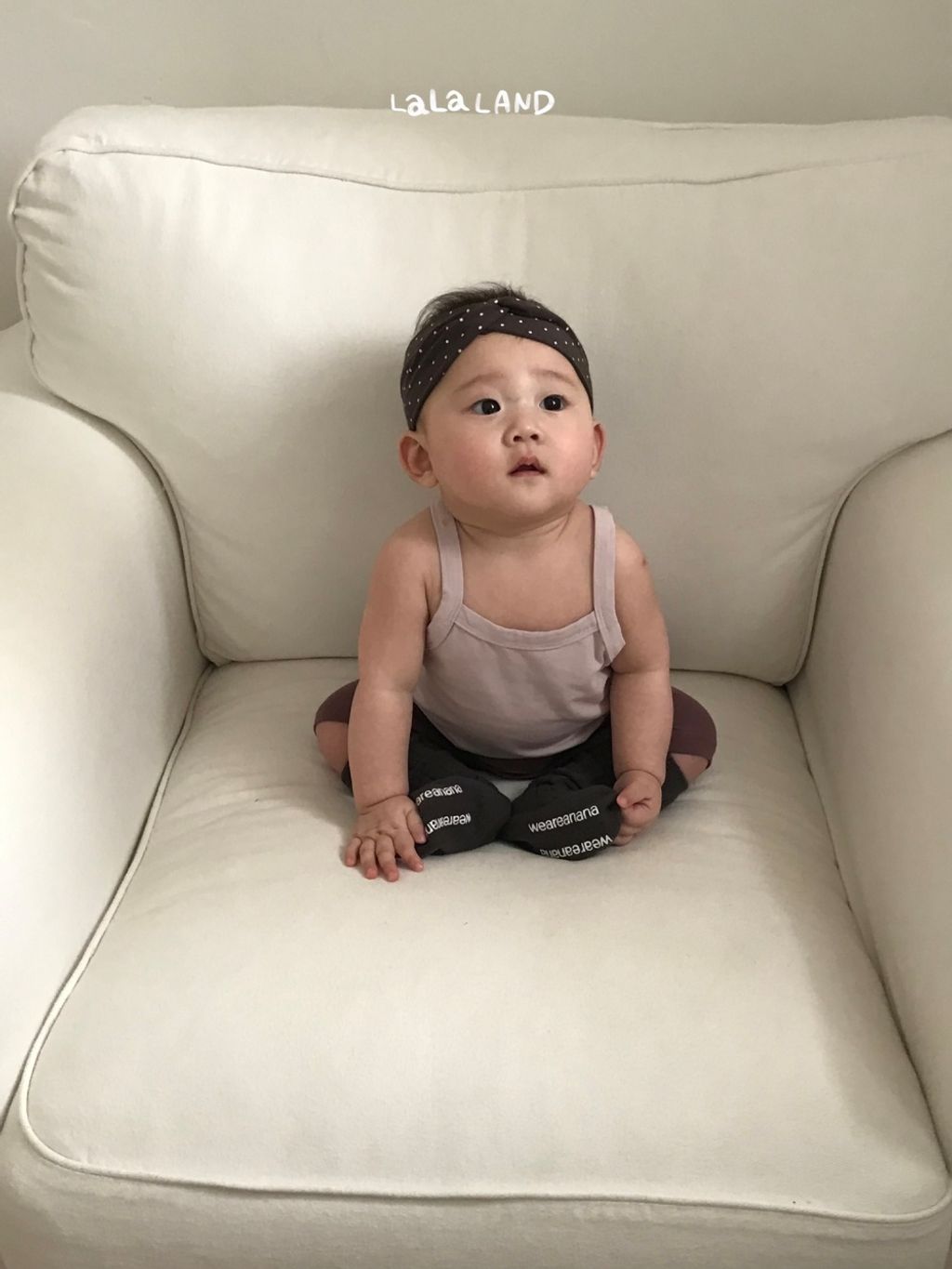KakaoTalk_20260330_164540919_10