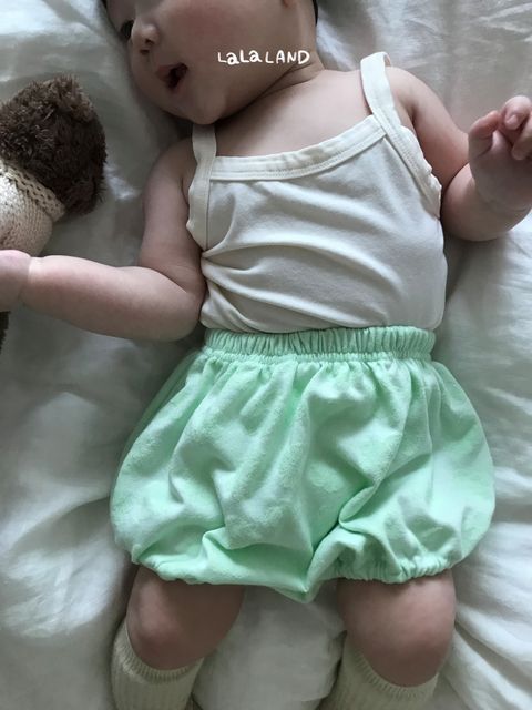 KakaoTalk_20260401_131758169_16