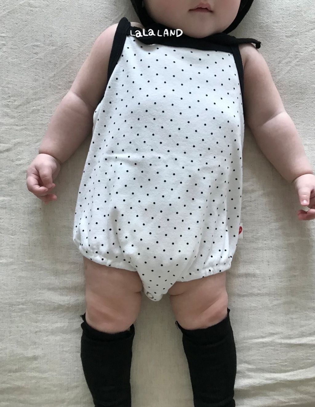 KakaoTalk_20260329_094923076_06