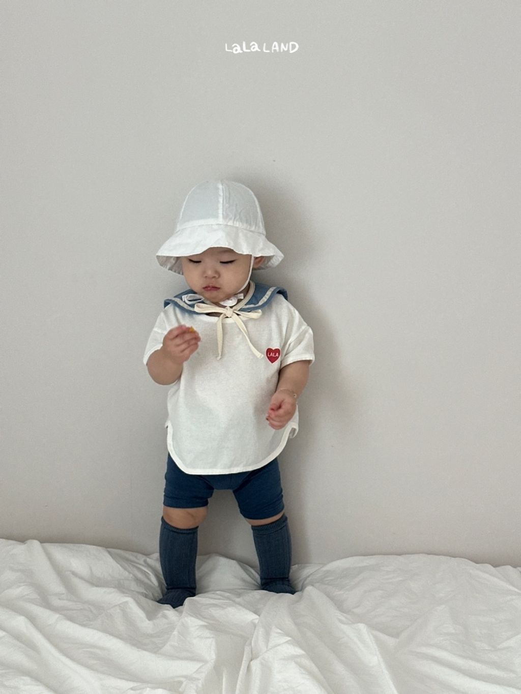 KakaoTalk_20260326_112846901_19