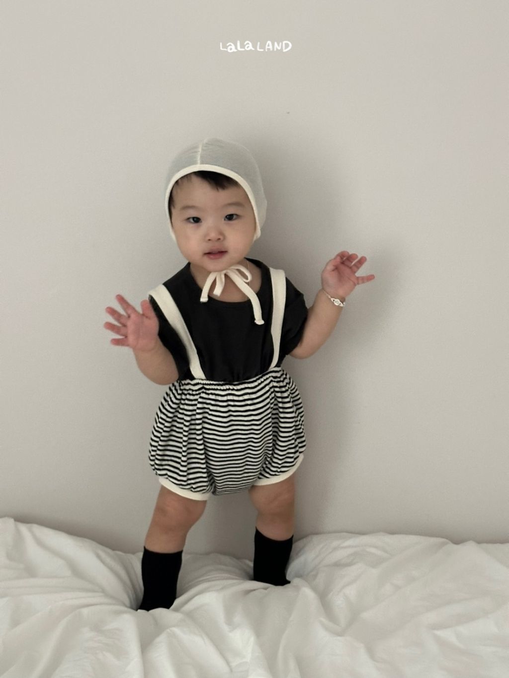 KakaoTalk_20260331_162534401_01