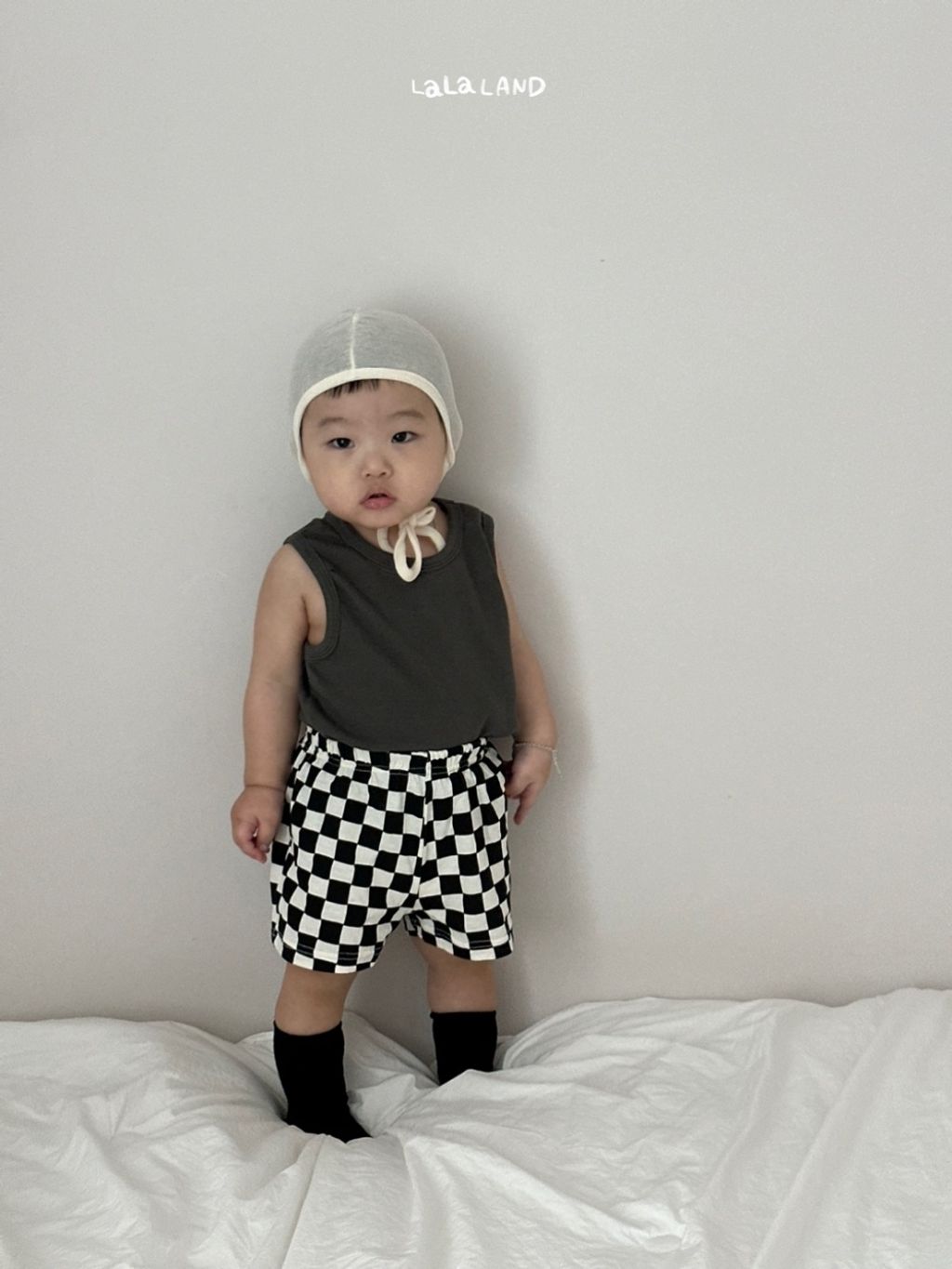 KakaoTalk_20260326_115450500_24
