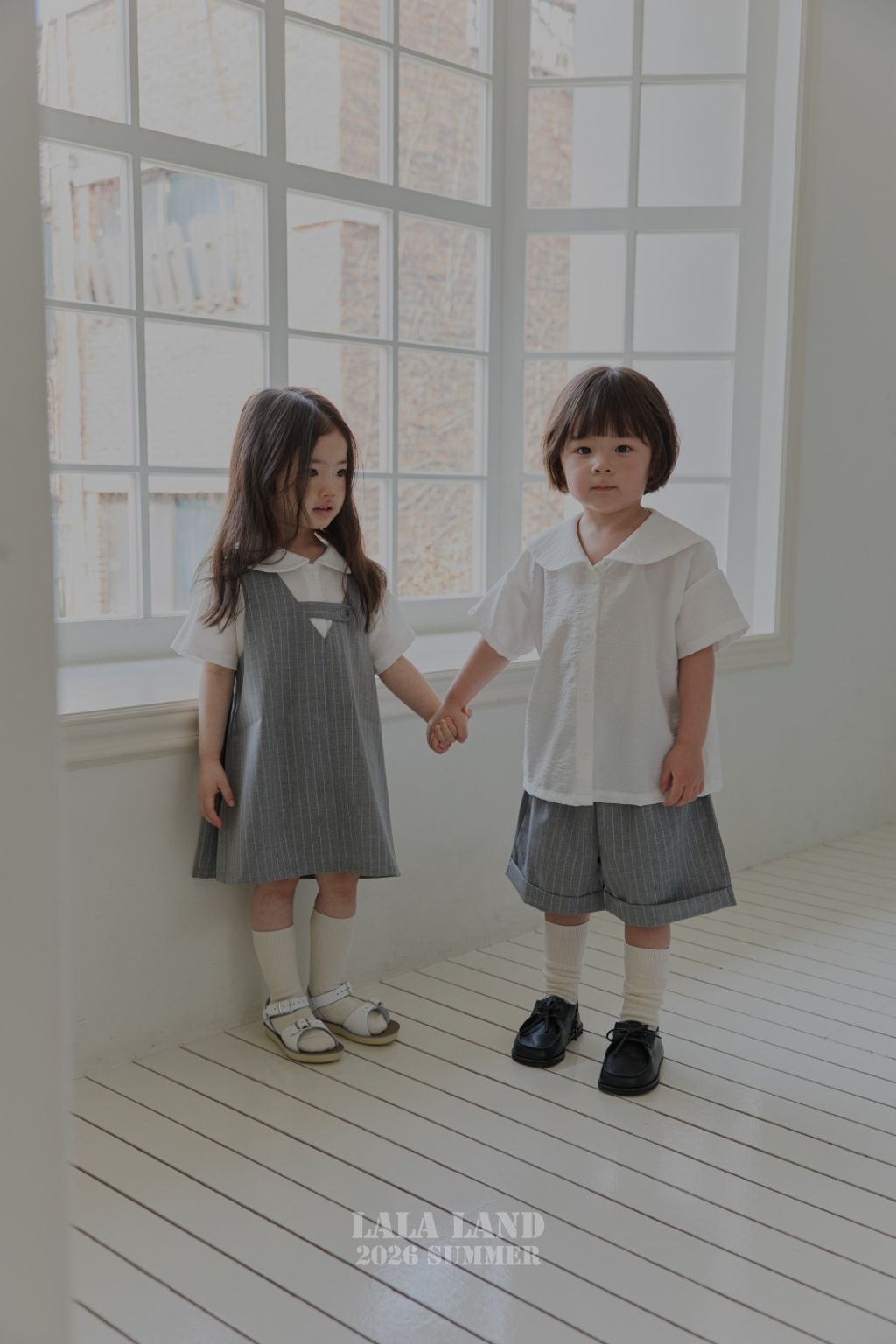 0323 라라랜드0111