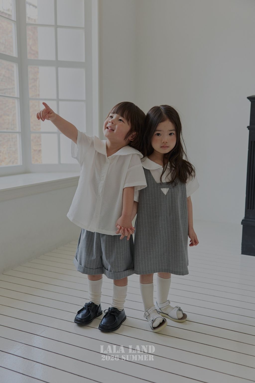 0323 라라랜드0126