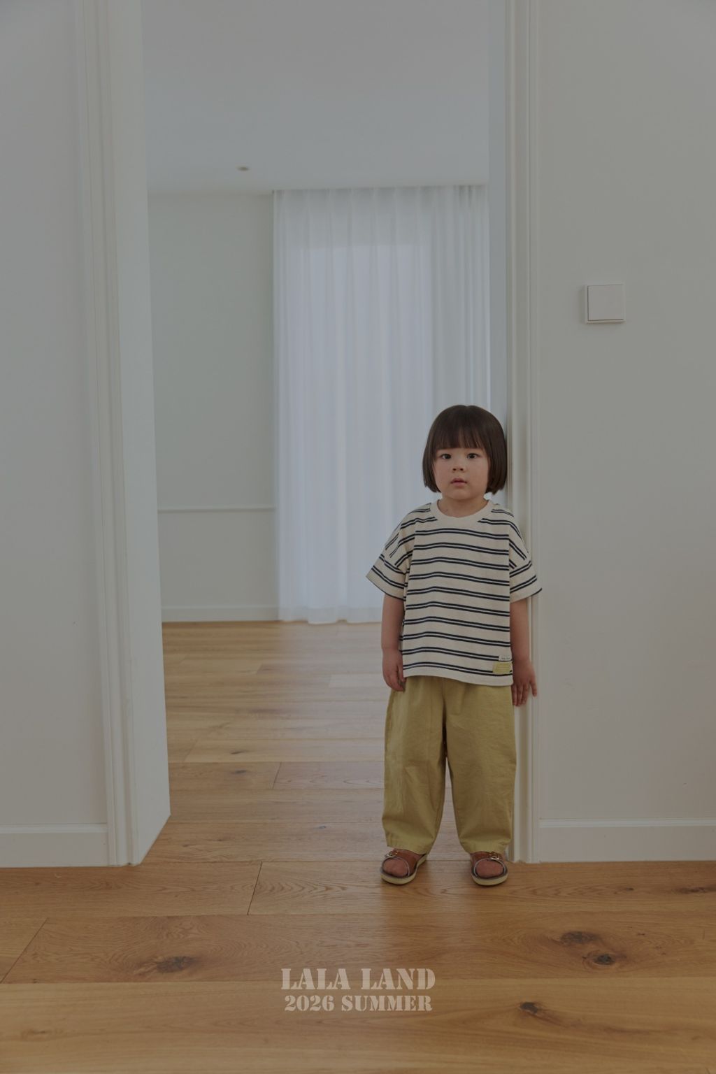 0324 라라랜드2021