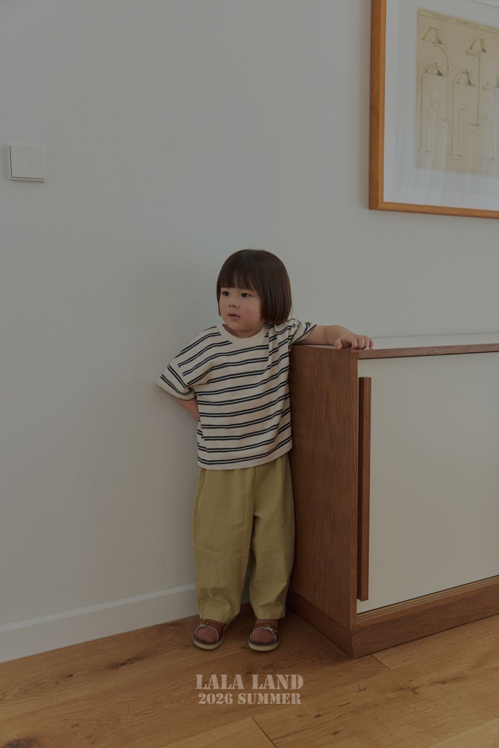 0324 라라랜드2033