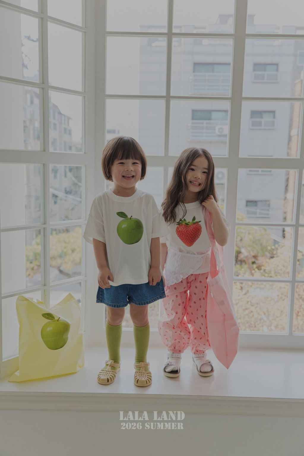 0323 라라랜드0345