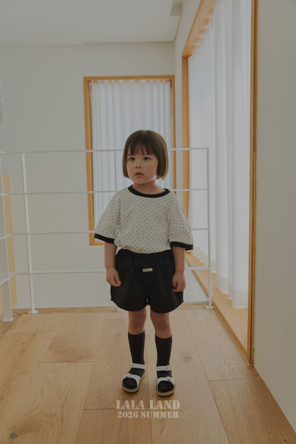 0324 라라랜드2786