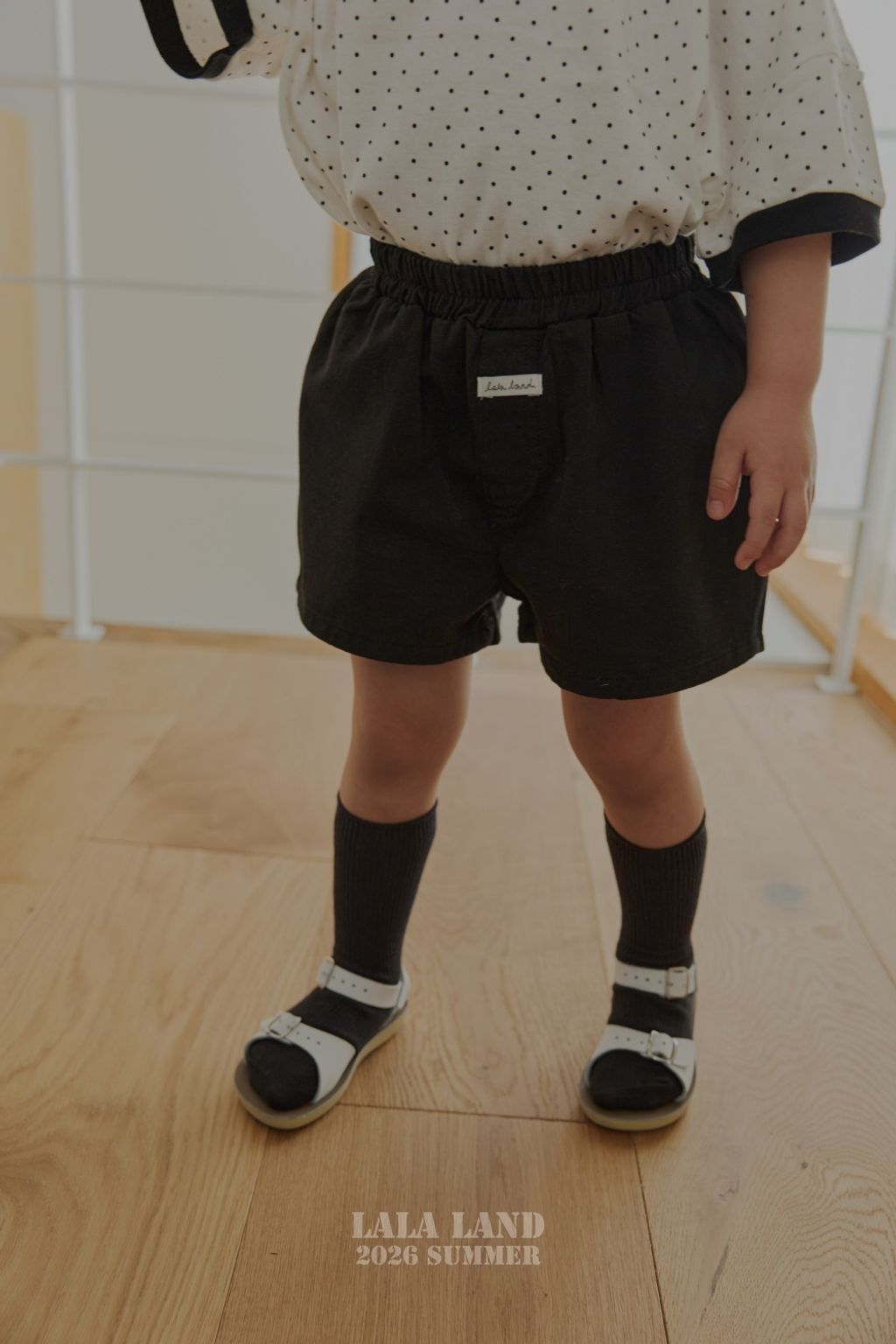 0324 라라랜드2775