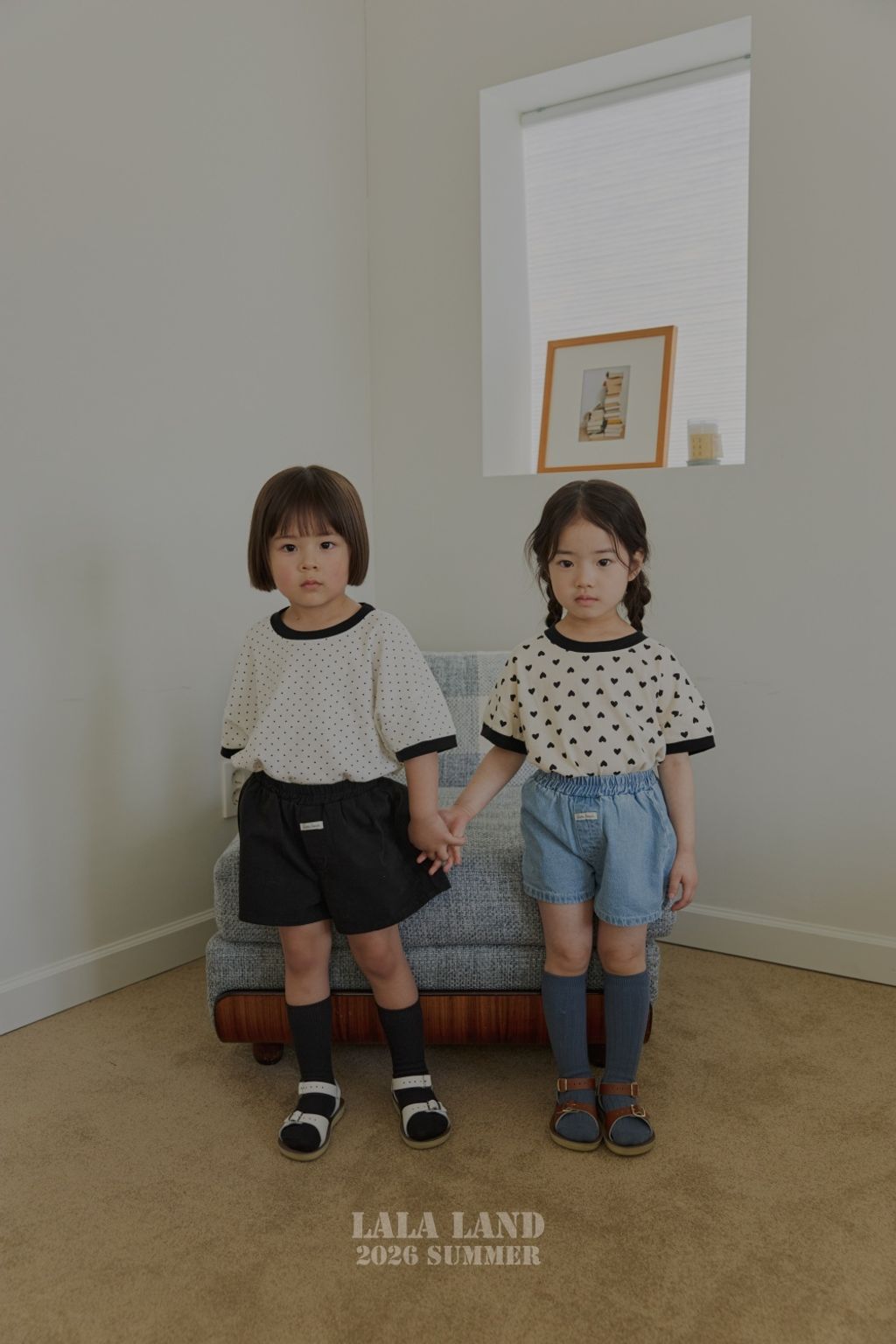 0324 라라랜드2854
