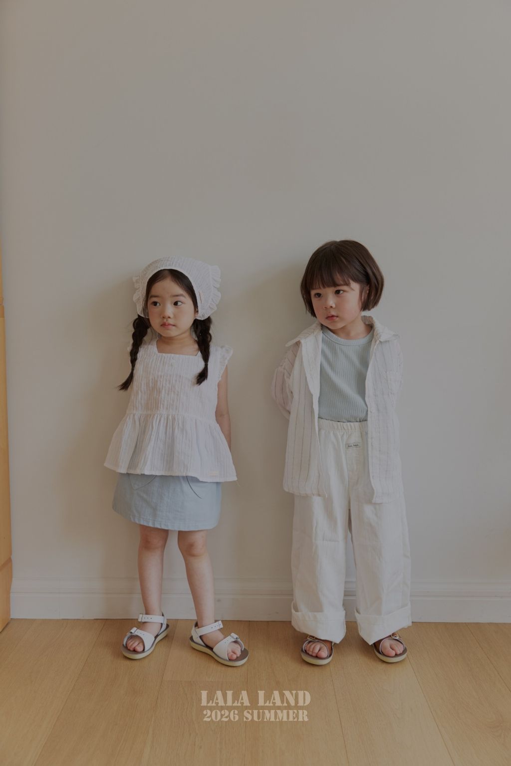 0323 라라랜드0209 1