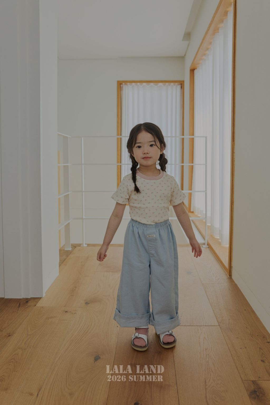 0324 라라랜드3149