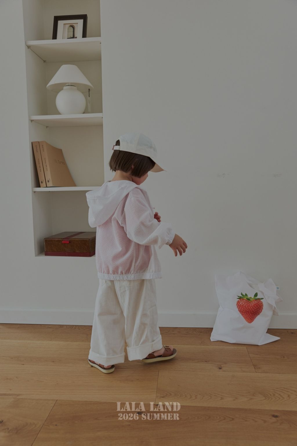 0324 라라랜드1634