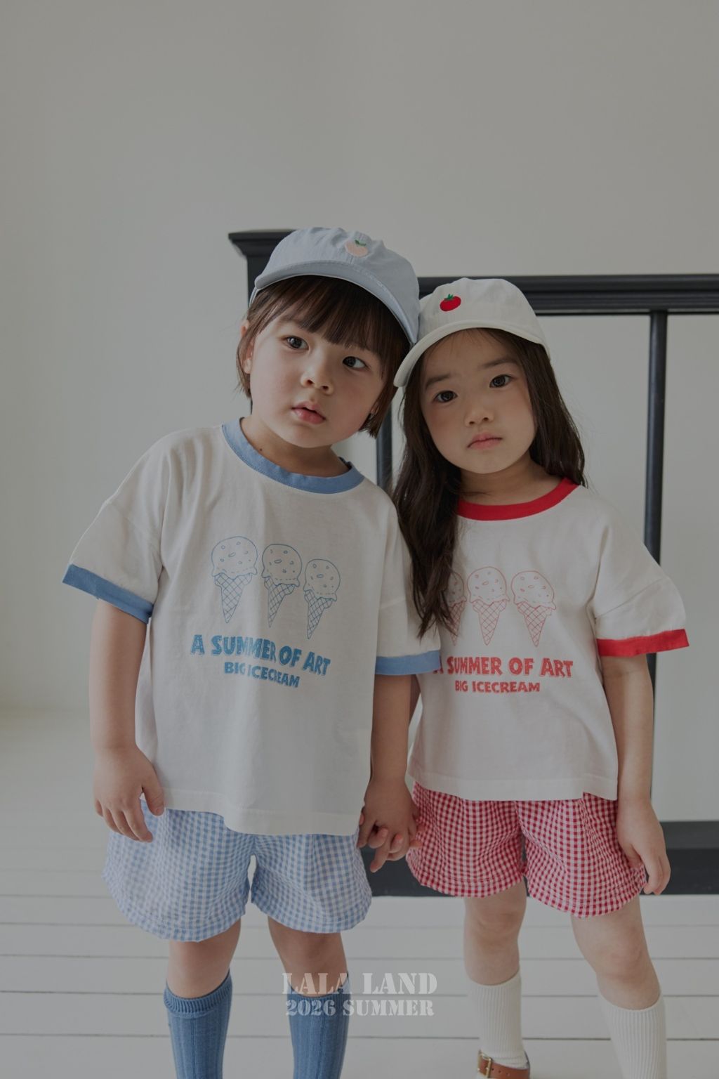 0323 라라랜드0370 1