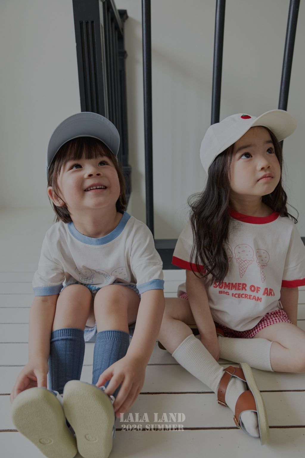 0323 라라랜드0377 1
