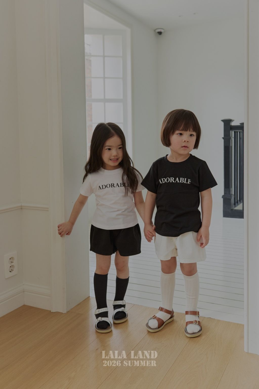 0323 라라랜드0452