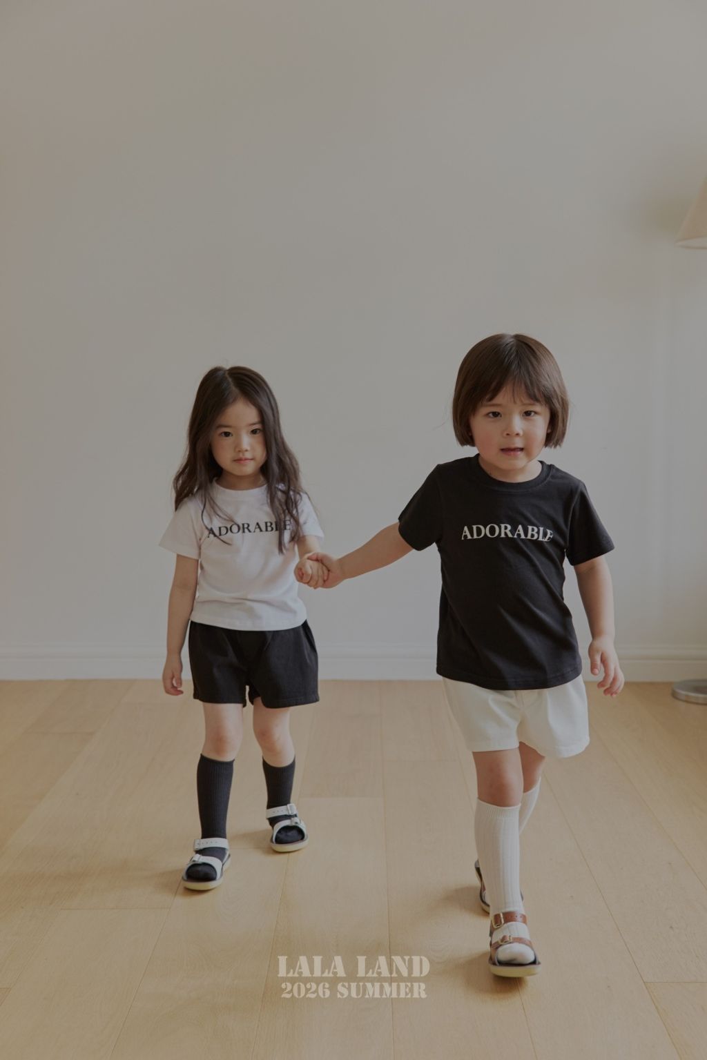 0323 라라랜드0459