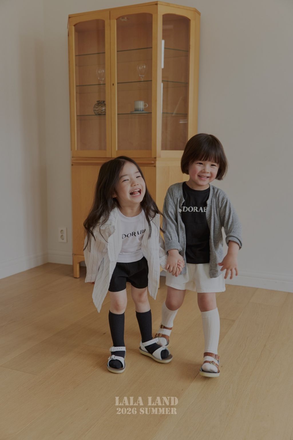 0323 라라랜드0471