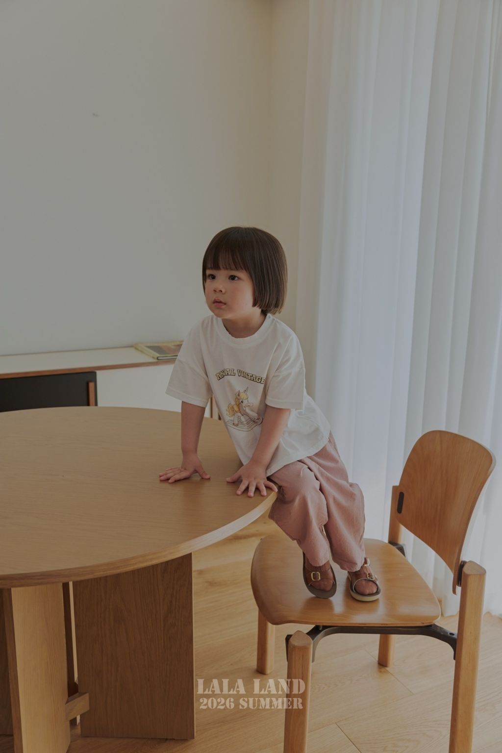 0324 라라랜드1372