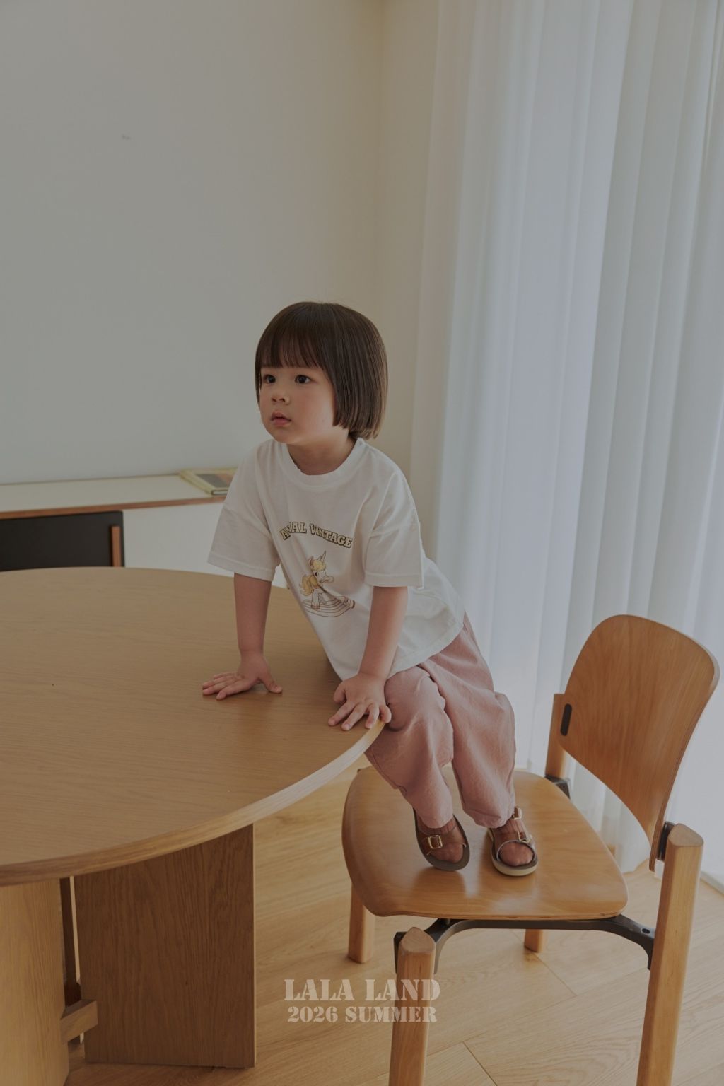 0324 라라랜드1374