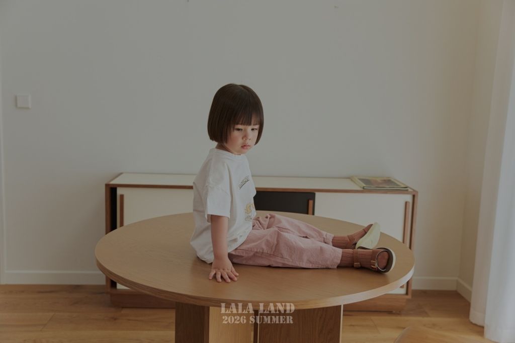 0324 라라랜드1387